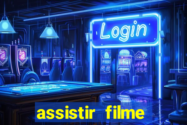 assistir filme survive 2024 dublado